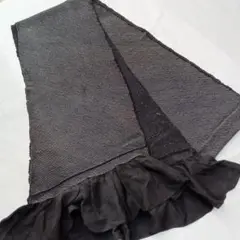 Item thumbnail for item 8512ceec-056b-4398-93a8-139e1bcfb52e