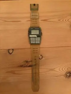 2025年最新】CASIO DINO ZONEの人気アイテム - メルカリ