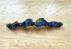 コレットマルーフ　バレッタ