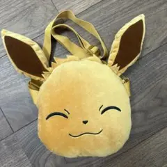 イーブイ ショルダーバッグ
