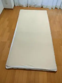 トゥルースリーパー プレミアケア　シングル