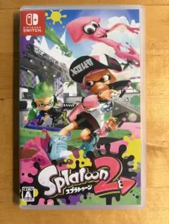 Item thumbnail for item 7665c457-810d-444f-82c1-dfd0c7d19d0f