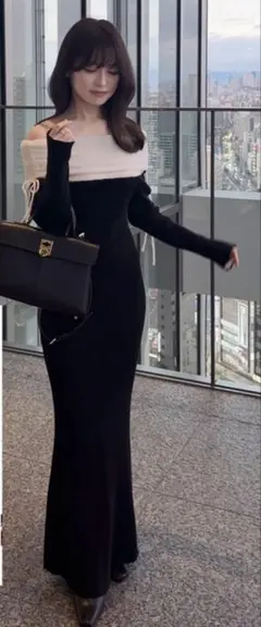 Item thumbnail for item baaadc0e-43a0-4c7c-a448-69b62e61bc86