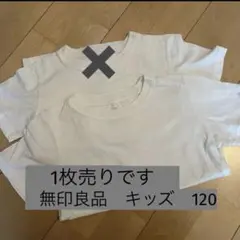 Item thumbnail for item 0c99dc28-b08a-4429-865a-c4734fd14af5