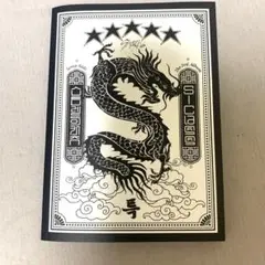 straykids スキズ 5-star アルバム 開封済み B ver.