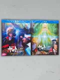 Item thumbnail for item 4f65b58c-8205-4b1c-9320-5127270010dd