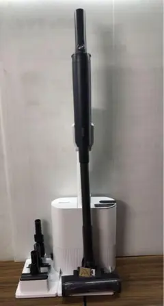 希少　LC301JBK 動作保証品　シャーク　掃除機　中間パイプ カーボンパイプ 希少 LC301JBK 動作保証品 シャーク 掃除機 中間パイプ カーボン