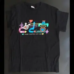 2025年最新】菅田愛貴 tシャツの人気アイテム - メルカリ