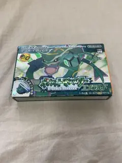 Item thumbnail for item 0e2c515b-b5c2-47cf-8dc7-508abb12e64f