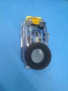 Item thumbnail for item 8d97ce0a-324a-44b3-aa76-3c652cc2206b