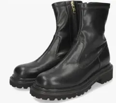 Item thumbnail for item ef024974-d6aa-41ae-a273-de8e7fbfc0db