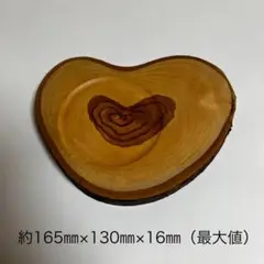 Item thumbnail for item 470e98d2-10cf-4f04-bae2-8db0fbfd57f7