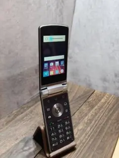 J:COM LGS01 LG Wine Smart
