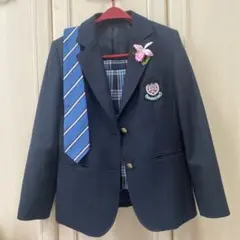 学生服