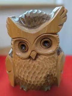 Item thumbnail for item 50cef98d-9ebf-41f0-a436-4469a09fb753