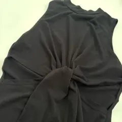 ワンピース