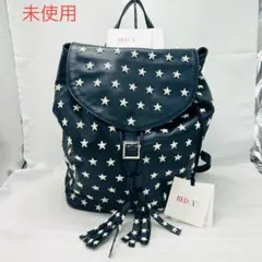 未使用　Red VALENTINO ヴァレンティノ スタッズ　レザー リュック 楽天市場】ヴァレンティノ ロックスタッズ ミニリュック バック