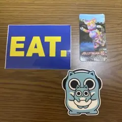 Item thumbnail for item 459247f9-6981-4b8c-940f-9c01d00e9101