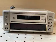 Item thumbnail for item 3301d6a4-d687-47c1-a17e-297212c0e24f