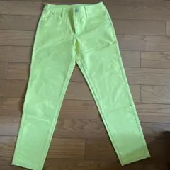 パンツ