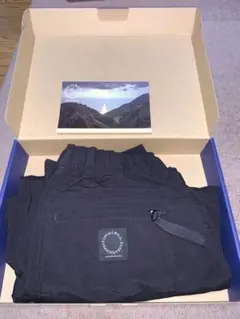 Item thumbnail for item c036594d-9444-4618-90b9-389d40f00cd0