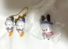 Item thumbnail for item 862d6fc5-e546-43ef-a786-55261e6c1361