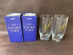 Item thumbnail for item 776f4826-35c7-4295-95c4-9e36ed4635c5