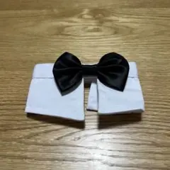 Item thumbnail for item 83e9f02e-5339-45a4-ad50-05d933db406a