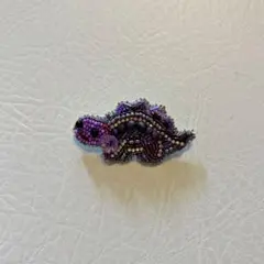 Item thumbnail for item d12d693f-e37f-440e-b5a1-76791ff24d7f