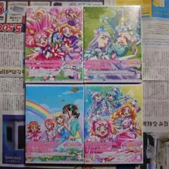 Item thumbnail for item 4974d628-850e-4363-948a-42230aebe452