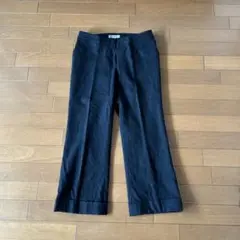 Item thumbnail for item b4f71494-ccd0-4213-86fd-f9c79574a0fd