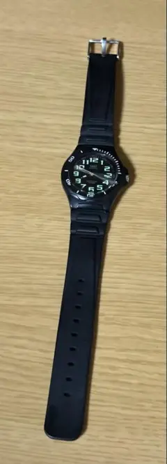 腕時計