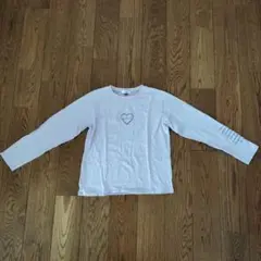 Item thumbnail for item e0adcb99-c67c-4294-8aa3-7d1ca403b782