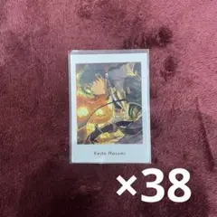 ぱしゃっつ 蓮巳敬人 58点まとめ売り