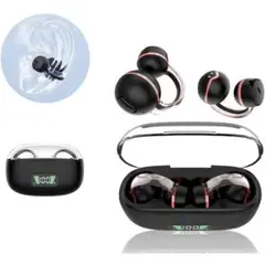 Item thumbnail for item f3f663ce-0c1a-4c1e-b42e-1ba02913fdd5