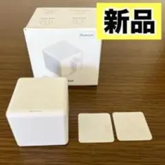 小型デバイス 新品