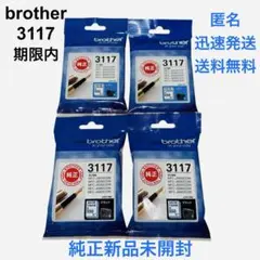 Item thumbnail for item 6b38a0b1-0ca3-4f3c-8498-92532519d06d