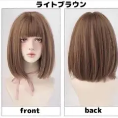 Item thumbnail for item abe205a6-744a-43de-874d-7d34278ef0eb