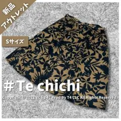 Item thumbnail for item 432fd547-ab06-475d-8206-16b82ef623ef