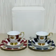 Item thumbnail for item 731a9e4d-6947-4ce0-b91c-82b3961a1829