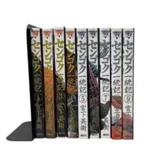 Item thumbnail for item f04224b5-0ffd-4447-b47e-a3353b71c720