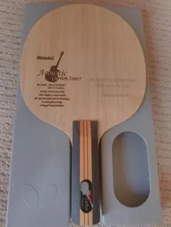 ニッタク　アコースティックカーボンインナー ST