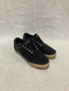 CONVERSE スキッドグリップ ヴァンキッシュ