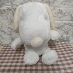 Item thumbnail for item 956f948c-0479-4a41-a549-ec34d99f6fac