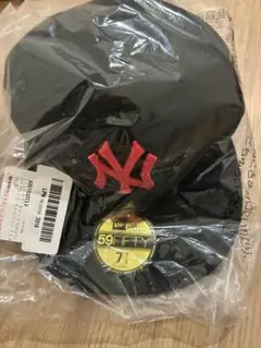 Item thumbnail for item ce35651d-b1b3-4ba7-8702-bcf757fdf7a2