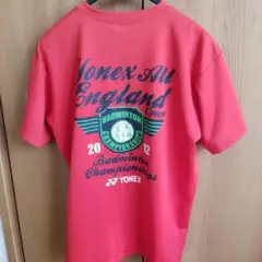 Item thumbnail for item 0821ddac-376e-4d14-a458-1b30879ba8e5