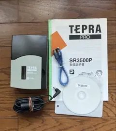 Item thumbnail for item 7fd41a93-6062-472e-9719-79a74d94fc8e