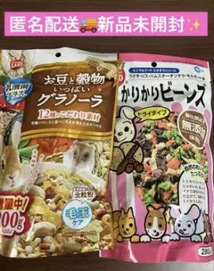 Item thumbnail for item 5b32f0c8-1d66-4628-981f-c47f4ab9b2e3