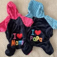 Item thumbnail for item cde2d77a-c1fa-479e-923d-d31ac44c9d29