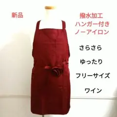 Item thumbnail for item 06254a3a-413f-43fe-bc21-832dce789102
